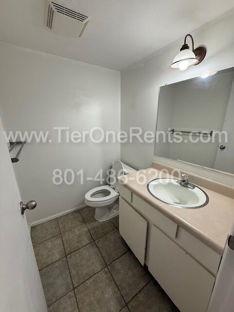 Foto del edificio - no deposit option available for qualified ...