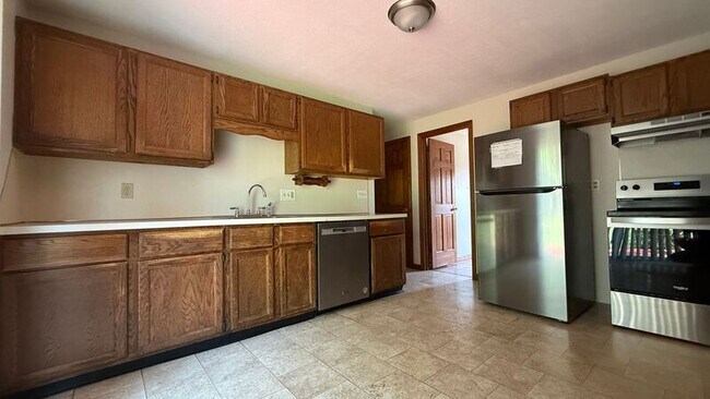 Foto del edificio - 26 Hunters Hill Cir