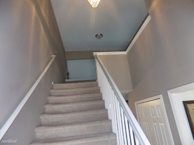 Foto del edificio - 2 br, 2 bath Condo - 35053 Windsor Dr