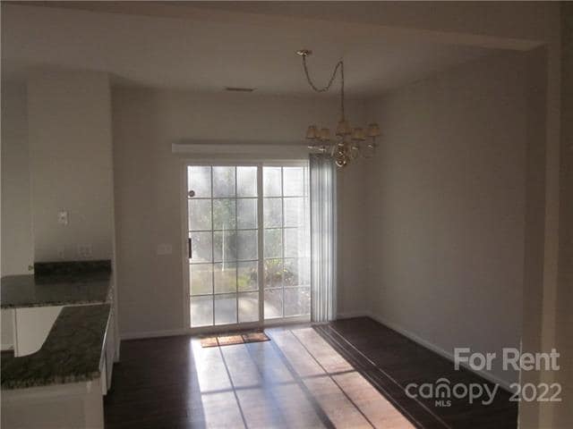 Building Photo - 6651 Rothchild Dr