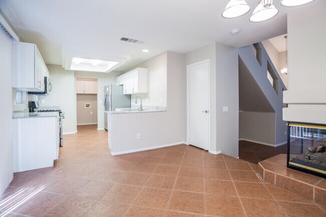 Foto del edificio - 3307 Epson St