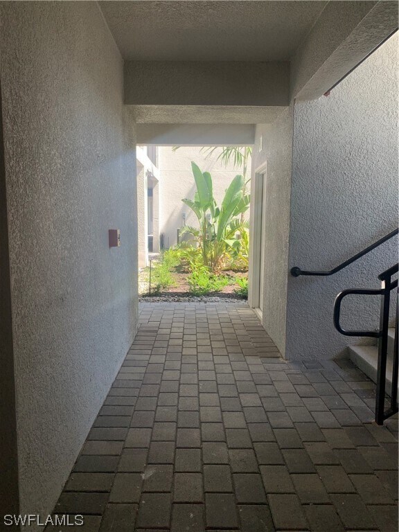Foto del edificio - 43060 Greenway Blvd