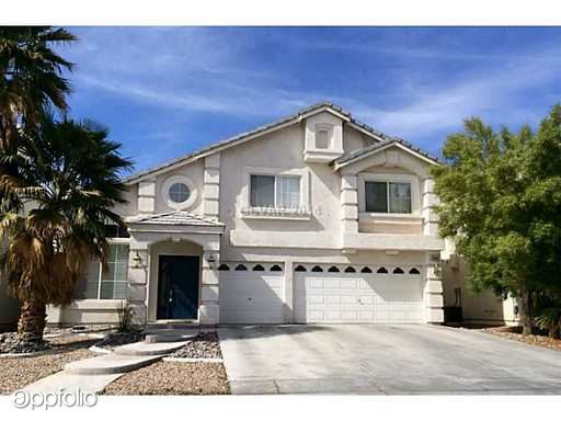 Primary Photo - 7941 Coronado Coast St