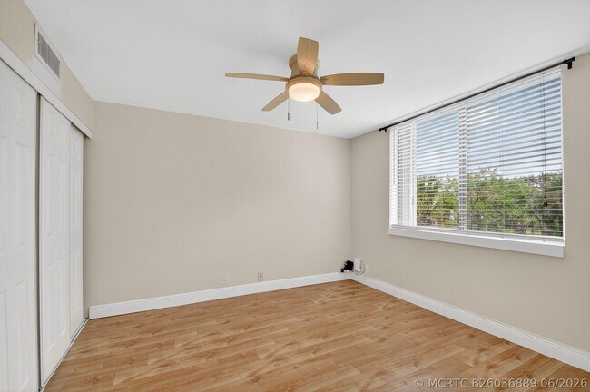 Building Photo - 4080 Tivoli Ct