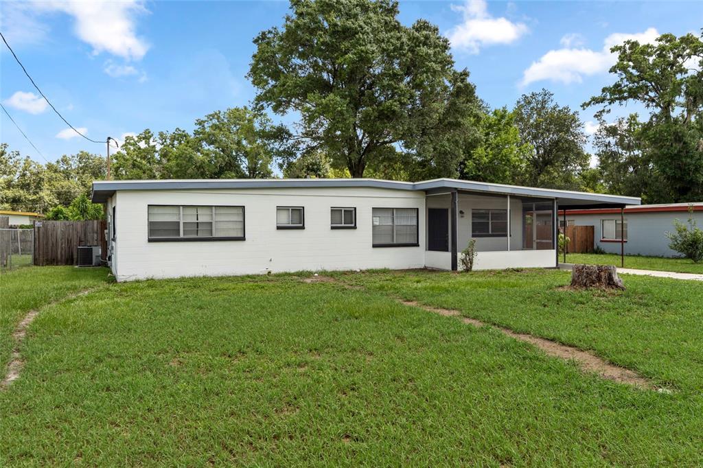 Primary Photo - 512 Langford Cir