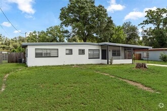Building Photo - 512 Langford Cir