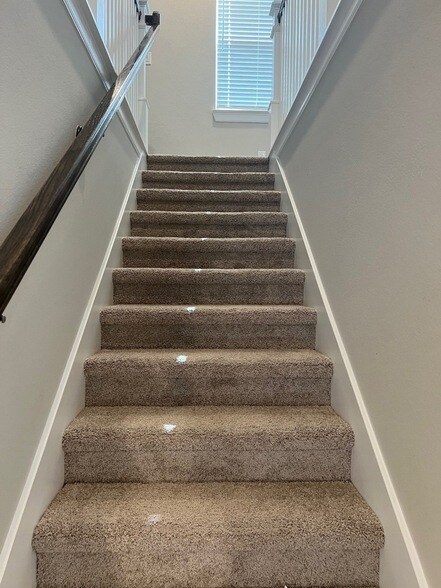 Foto del edificio - 3316 Vine Ter Trce