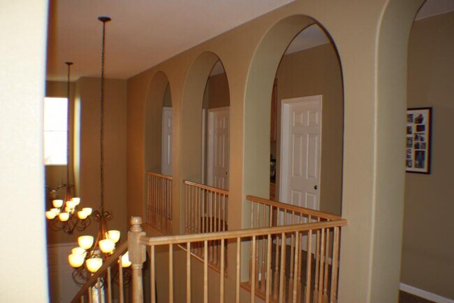 Building Photo - 2090 Beckett Drive