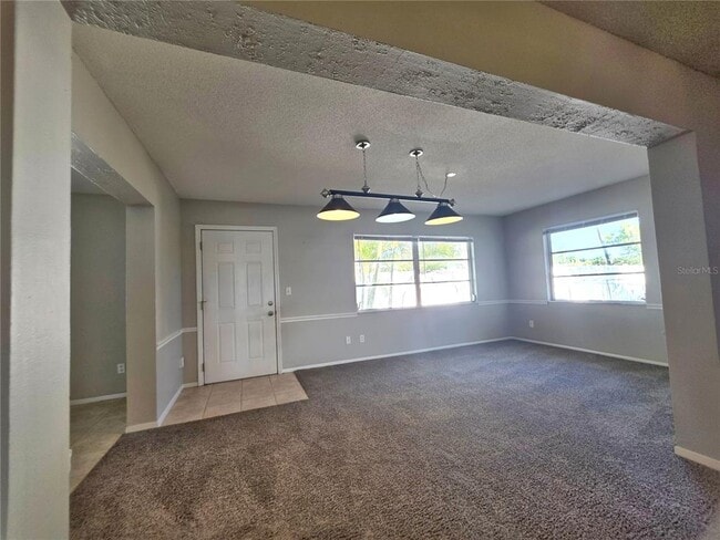 Building Photo - 1770 Elm Dr