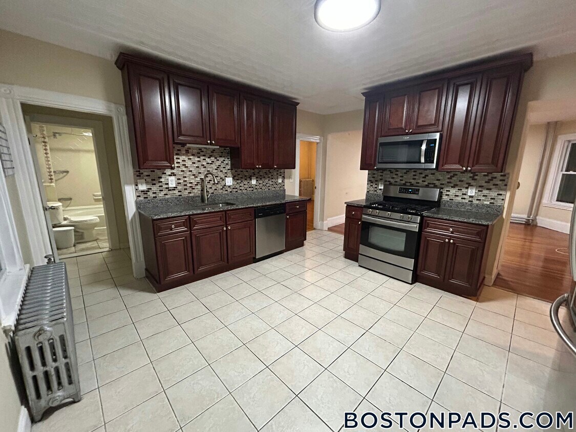 Foto principal - 39 Watts St