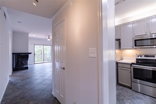 Building Photo - 1741 Spyglass Dr