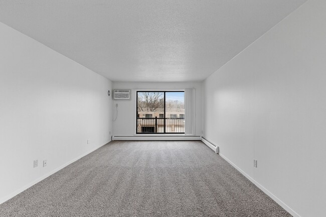 Interior Photo - Cedar Valley Apartments