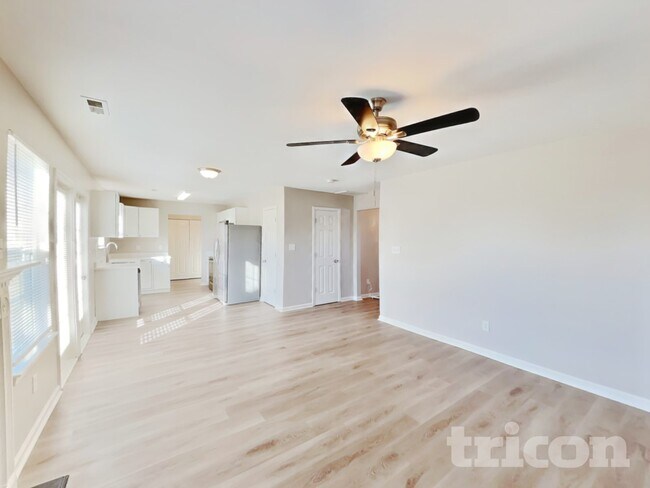 Foto del edificio - 3618 Jordan Mill Ct