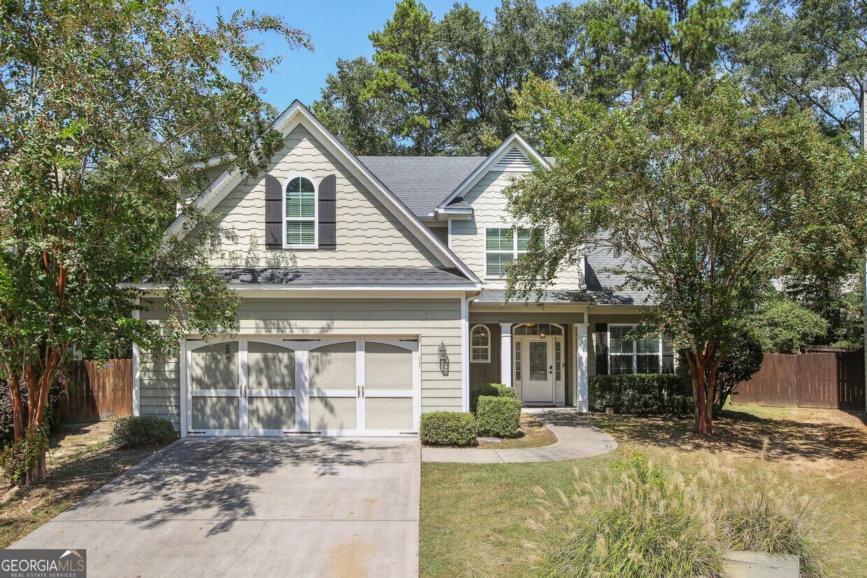 Primary Photo - 728 Gittings Ave