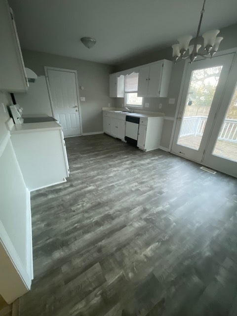 Building Photo - 1415 Furnish Dr