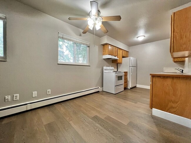 Foto del edificio - Laporte1850 (KC-LN)