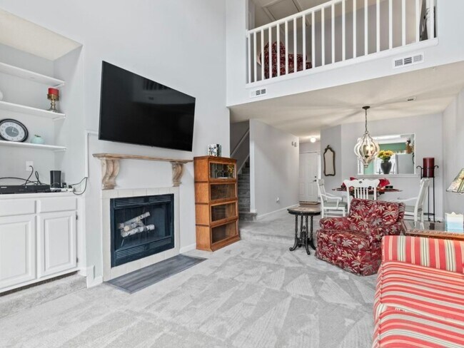 Foto del edificio - 3 Bedroom Townhome in Little River