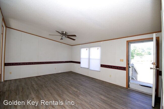 Building Photo - 3 br, 2 bath House - 119 Brandy Ave