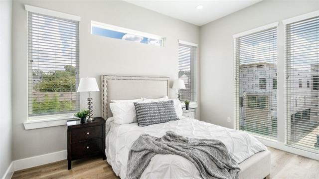 Foto del edificio - 2030 N Prairie Ave