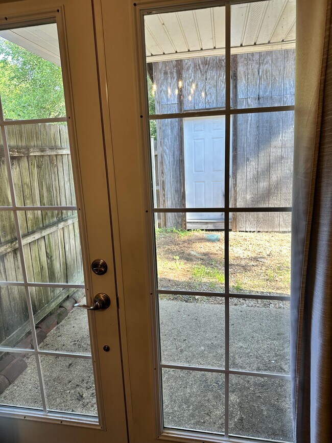 Building Photo - 4687 Merrimac Ln