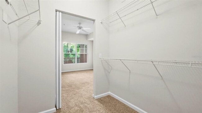 Building Photo - 4207 S Dale Mabry Hwy