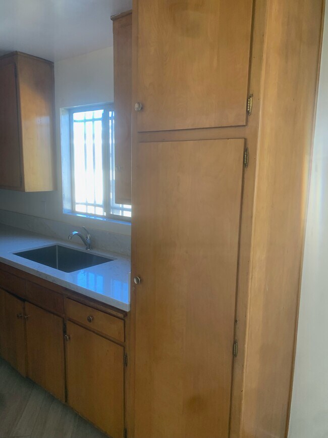 Building Photo - 1440 Sepulveda Ave