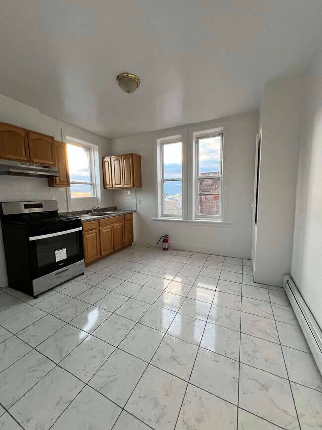 Foto del edificio - 1201 John F. Kennedy Blvd