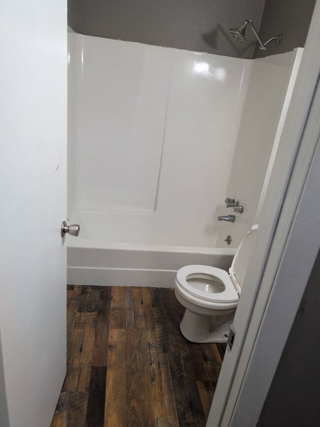 Foto del edificio - 1510 Taft St