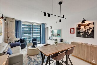 Building Photo - 1300 S Miami Ave