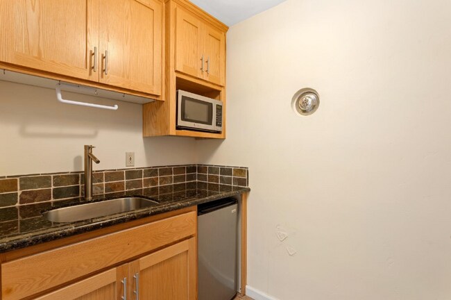 Foto del edificio - 3145 Sheridan St