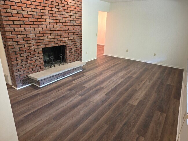 Foto del edificio - 1625 Arlington Blvd