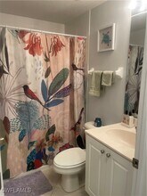 Building Photo - 9005 Colby Dr Building Photo - 9005 Colby Dr