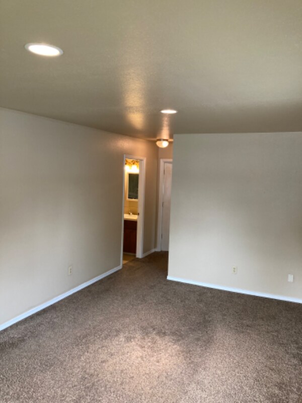 616 S 7th St Unit 619, Yakima, WA 98901 Apartment for Rent in Yakima, WA
