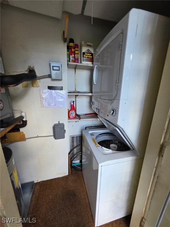 Building Photo - 3655 Boca Ciega Dr