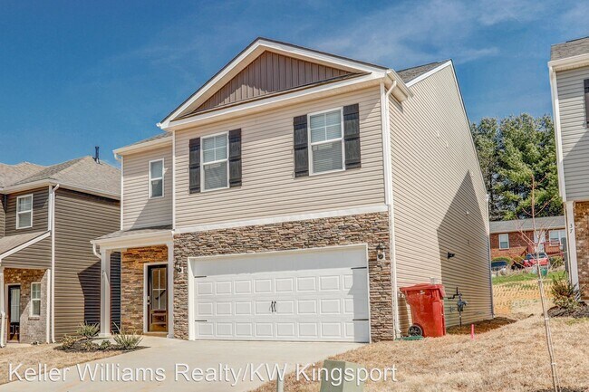 Building Photo - 5 br, 3 bath House - 29 Thread Lane