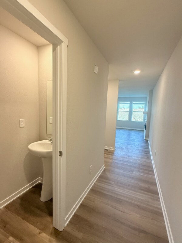 Foto del edificio - 7809 N 169th St