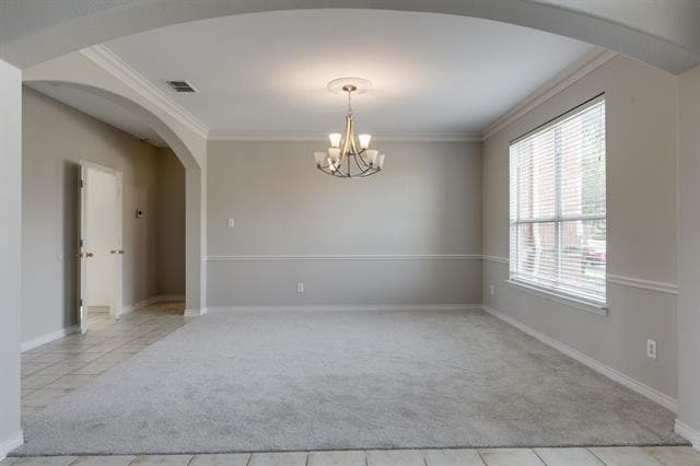 Foto del edificio - 3008 Chippenham Dr