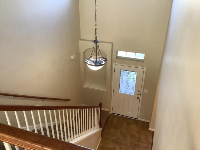 Building Photo - 4 bedroom in Highlands TX 77562
