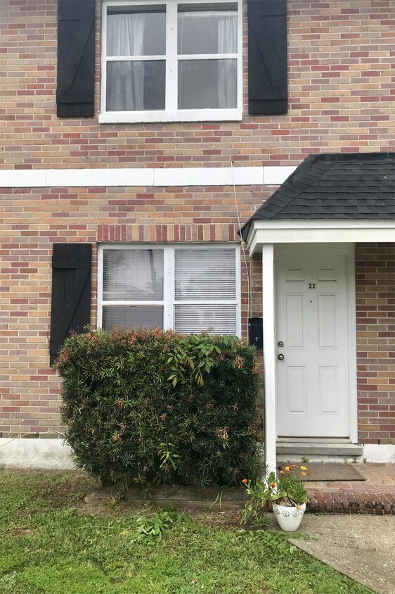 22 Devereaux Ave Unit 22, Charleston, SC 29403 Apartment for Rent in