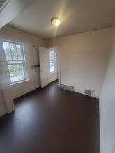 Building Photo - 3736-3738 N 17th St.