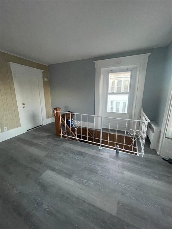 Foto del edificio - 92 N Franklin St