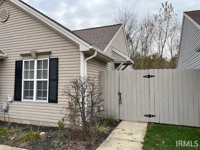 Foto del edificio - 3533 Pigeonbrooke Ct