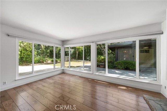 Building Photo - 901 Celtis Pl