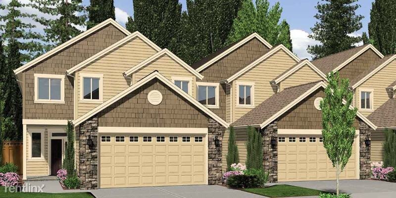 Primary Photo - 4 br, 2.5 bath Townhome - 2723 E Kiest Blvd