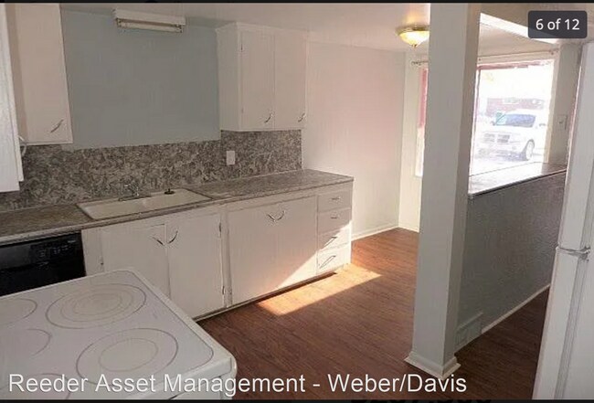 Building Photo - 3 br, 1 bath House - 2188 West 5600 South