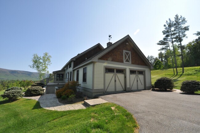Building Photo - 480 Partridge Hl