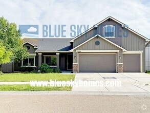 Building Photo - 1299 La Reata Way