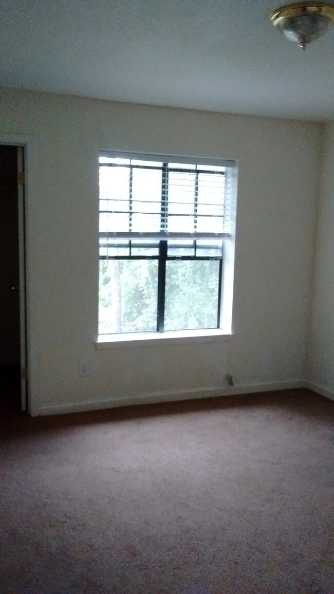 Foto del edificio - 1106 Verde Dr