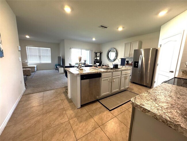Building Photo - 1622 Reddish Egret Ct