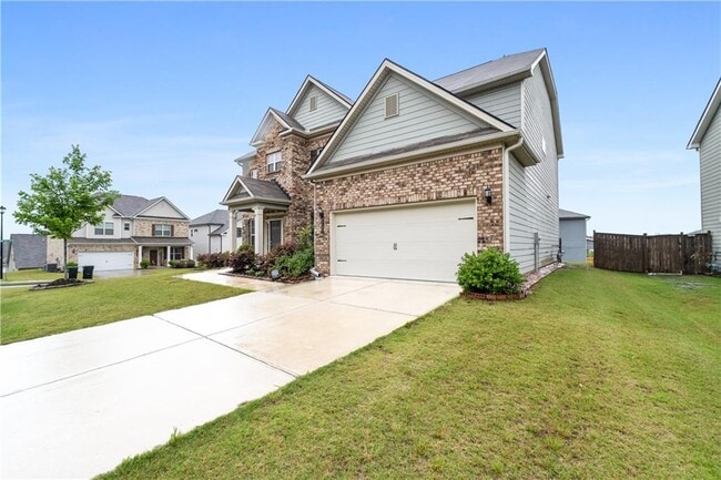 Foto del edificio - 2537 Sori Dr